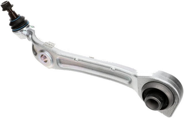 Dorman - OE Solutions Suspension Control Arm and Ball Joint Assembly 522-903