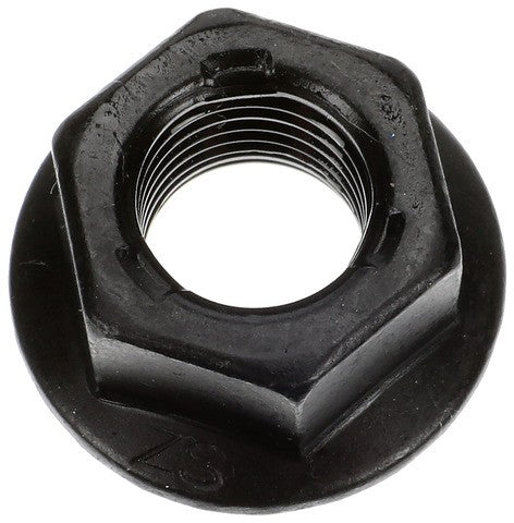 Dorman - OE Solutions Suspension Control Arm and Ball Joint Assembly 522-903