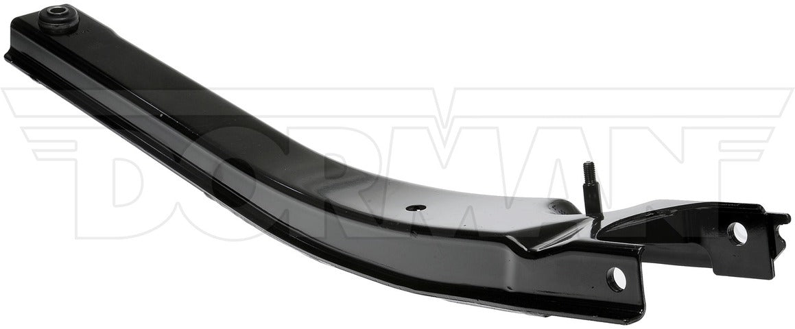 Dorman - OE Solutions Radius Arm 522-916