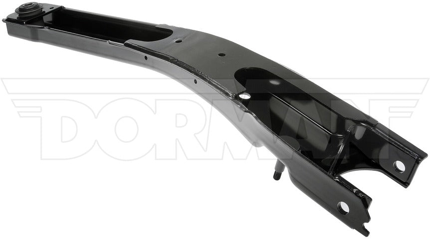 Dorman - OE Solutions Radius Arm 522-916