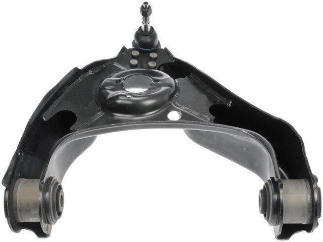 Dorman - OE Solutions Suspension Control Arm and Ball Joint Assembly 522-982