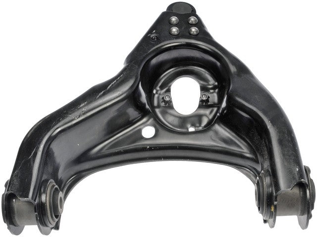 Dorman - OE Solutions Suspension Control Arm and Ball Joint Assembly 522-982