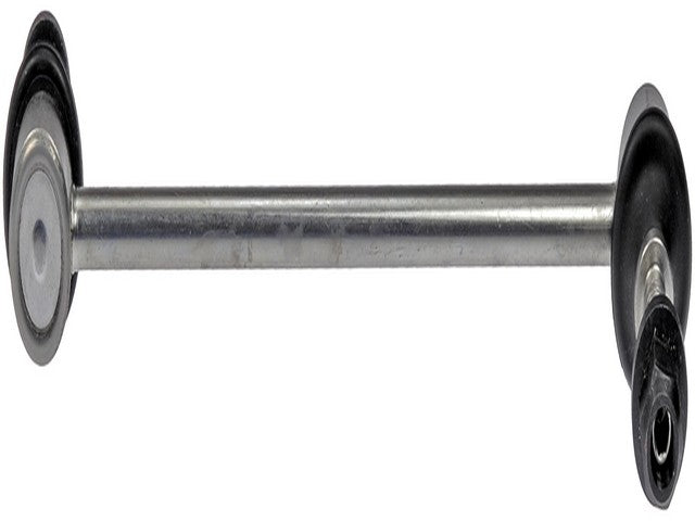 Dorman - OE Solutions Suspension Stabilizer Bar Link Kit 523-040