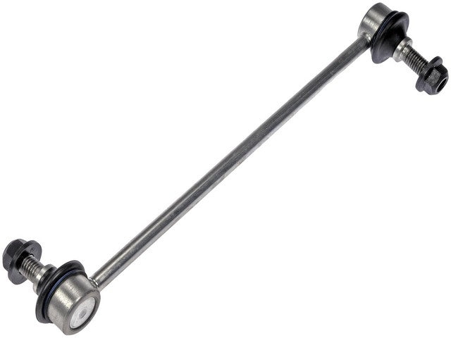 Dorman - OE Solutions Suspension Stabilizer Bar Link Kit 523-040