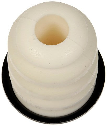 Dorman - OE Solutions Leaf Spring Bumper 523-049