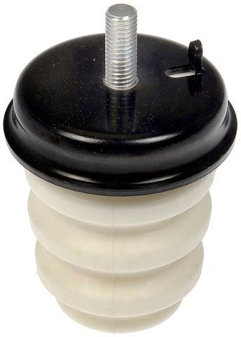 Dorman - OE Solutions Leaf Spring Bumper 523-049