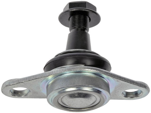 Dorman - OE Solutions Suspension Ball Joint 523-123
