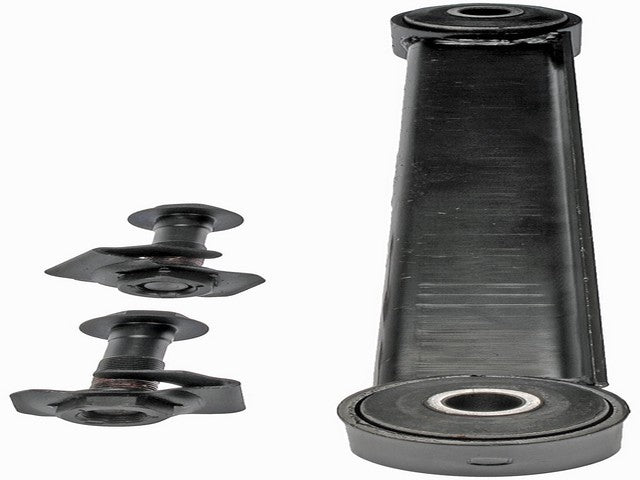 Dorman - OE Solutions Suspension Control Arm 523-245