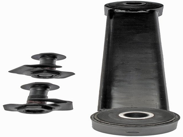 Dorman - OE Solutions Suspension Control Arm 523-245