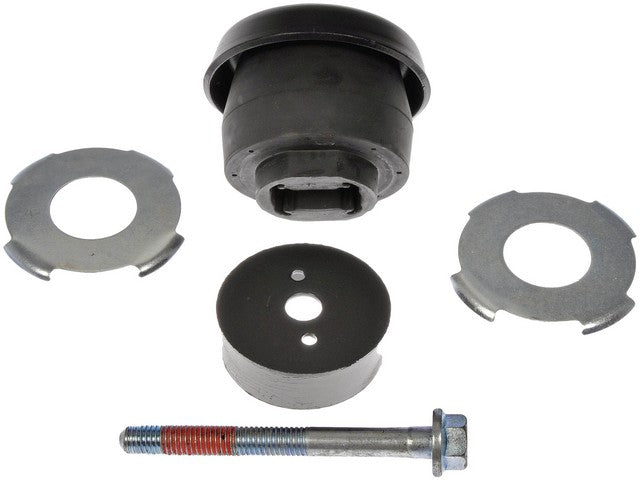 Dorman - OE Solutions Body Mount 523-501