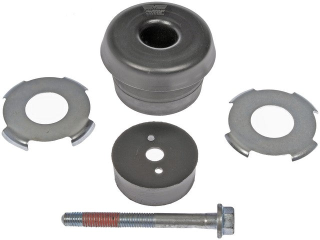 Dorman - OE Solutions Body Mount 523-501