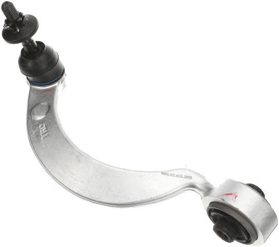 Dorman - OE Solutions Suspension Control Arm and Ball Joint Assembly 524-027