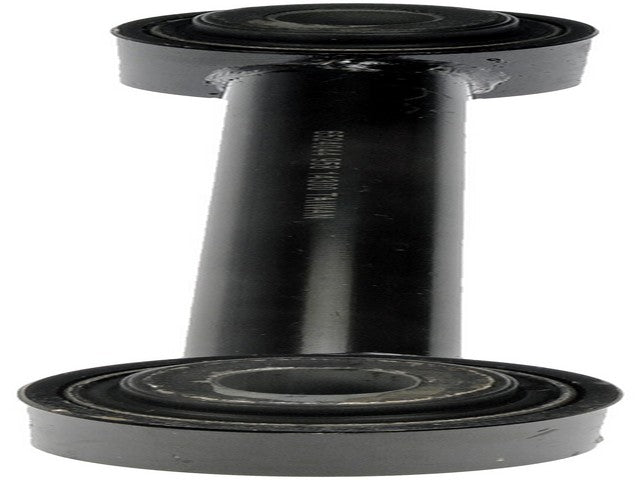 Dorman - OE Solutions Lateral Arm 524-044