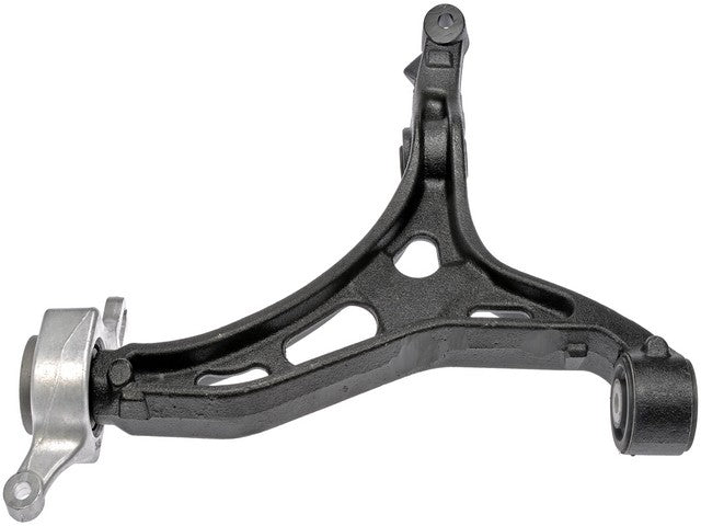 Dorman - OE Solutions Suspension Control Arm 524-055