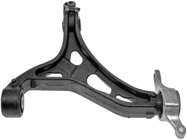 Dorman - OE Solutions Suspension Control Arm 524-055