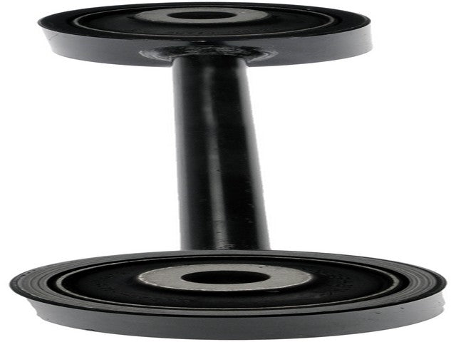 Dorman - OE Solutions Suspension Control Arm 524-212
