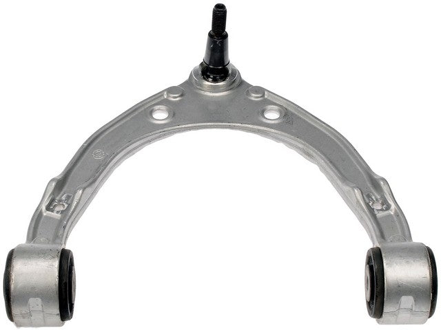 Dorman - OE Solutions Suspension Control Arm and Ball Joint Assembly 524-235