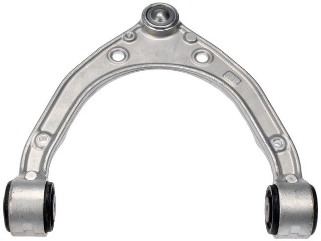 Dorman - OE Solutions Suspension Control Arm and Ball Joint Assembly 524-235