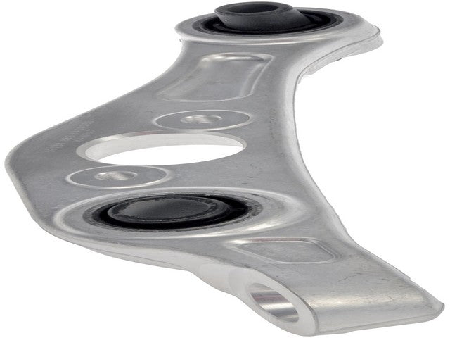 Dorman - OE Solutions Suspension Control Arm 524-242