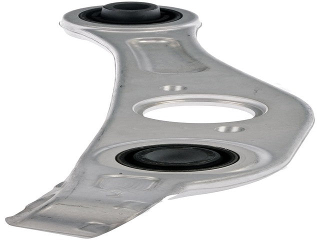 Dorman - OE Solutions Suspension Control Arm 524-242