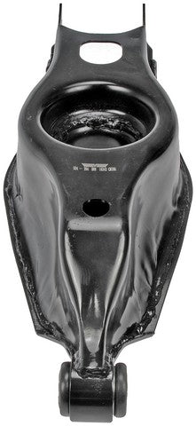 Dorman - OE Solutions Suspension Control Arm 524-394