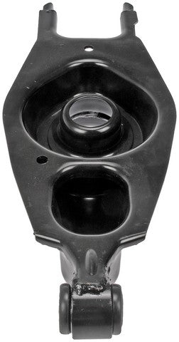 Dorman - OE Solutions Suspension Control Arm 524-394