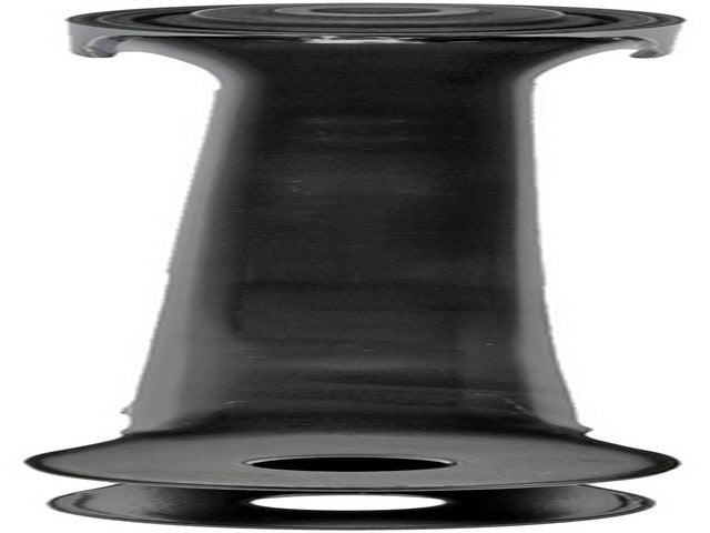Dorman - OE Solutions Suspension Trailing Arm 524-449