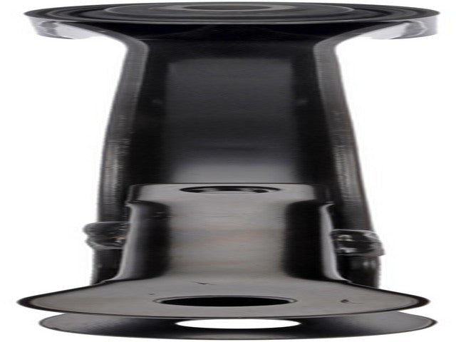 Dorman - OE Solutions Suspension Trailing Arm 524-449