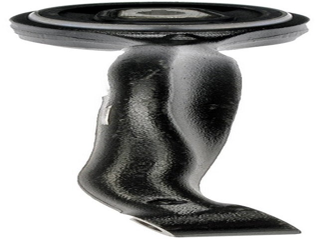 Dorman - OE Solutions Suspension Control Arm 524-479