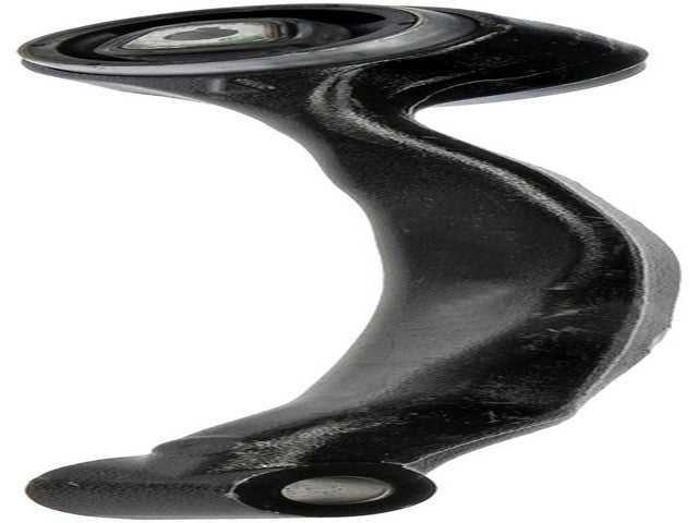 Dorman - OE Solutions Suspension Control Arm 524-479