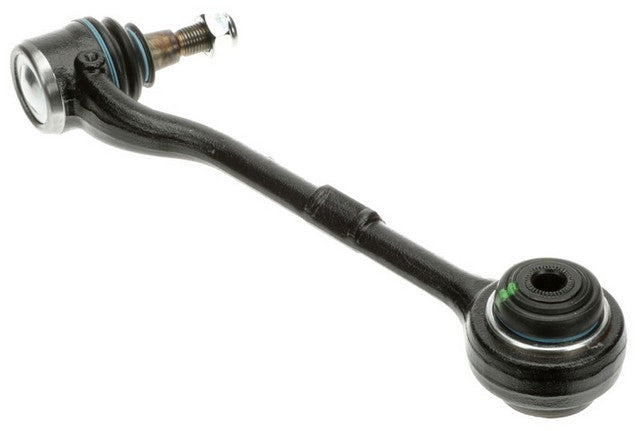 Dorman - OE Solutions Suspension Control Arm and Ball Joint Assembly 524-526