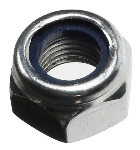 Dorman - OE Solutions Suspension Control Arm and Ball Joint Assembly 524-526