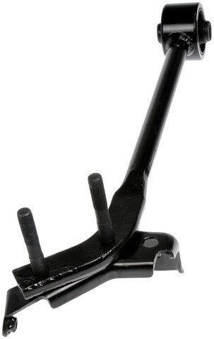 Dorman - OE Solutions Suspension Strut Rod 524-721