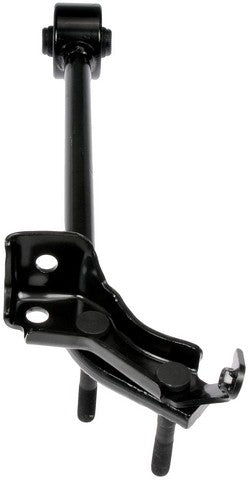 Dorman - OE Solutions Suspension Strut Rod 524-721