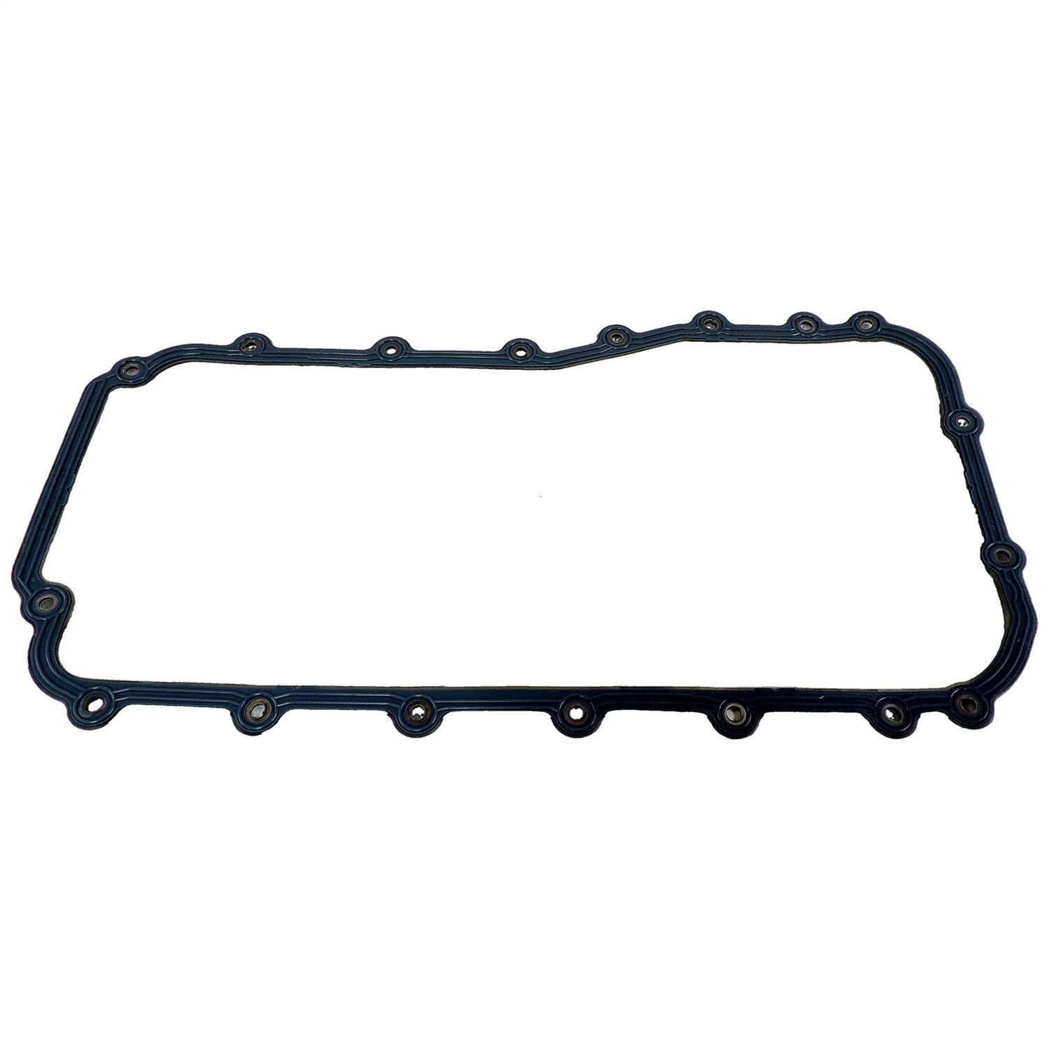 Crown Automotive 5241062AB Engine Oil Pan Gasket Set