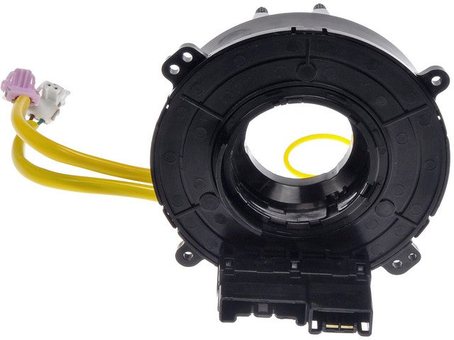 Dorman - OE Solutions Air Bag Clockspring 525-017