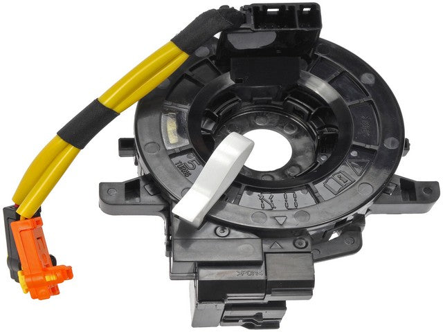 Dorman - OE Solutions Air Bag Clockspring 525-405