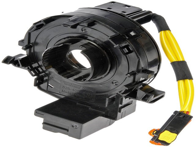 Dorman - OE Solutions Air Bag Clockspring 525-405