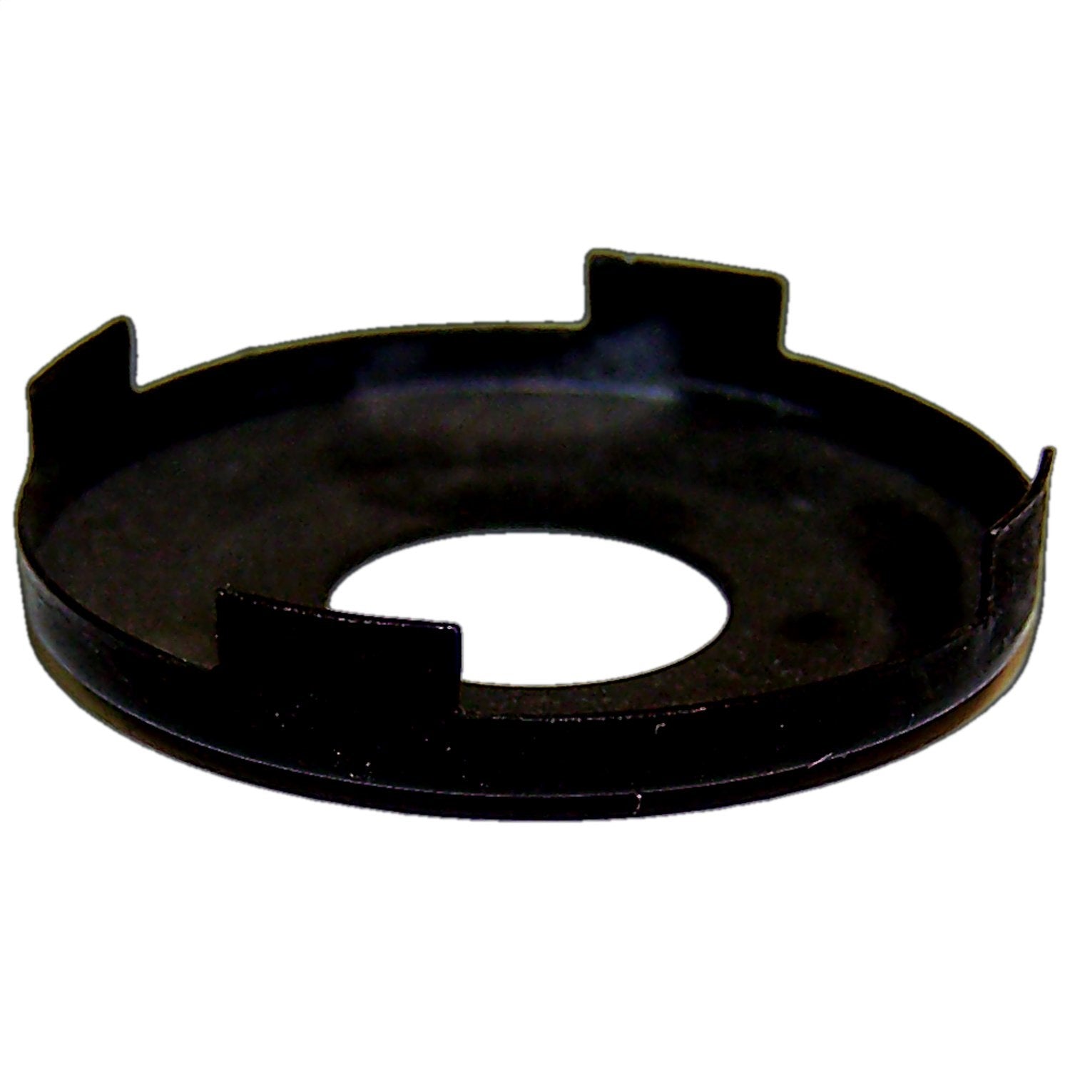 Crown Automotive 5257148 Lock Cylinder Cap