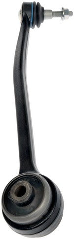 Dorman - OE Solutions Suspension Control Arm and Ball Joint Assembly 526-262