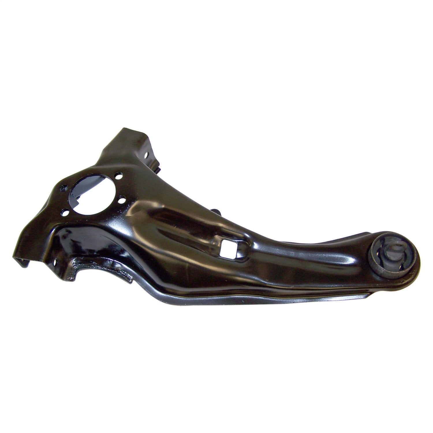 Crown Automotive 5272714AD Trailing Arm Fits 07-17 Caliber Compass Patriot