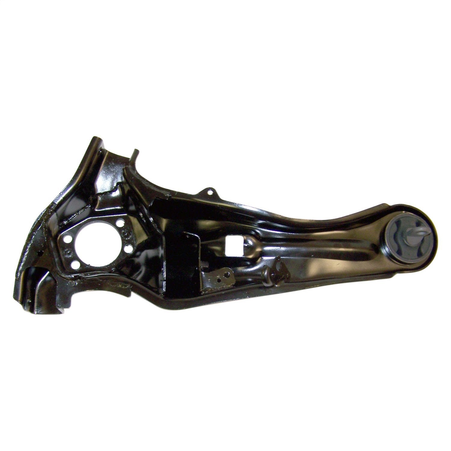 Crown Automotive 5272715AD Trailing Arm Fits 07-17 Caliber Compass Patriot