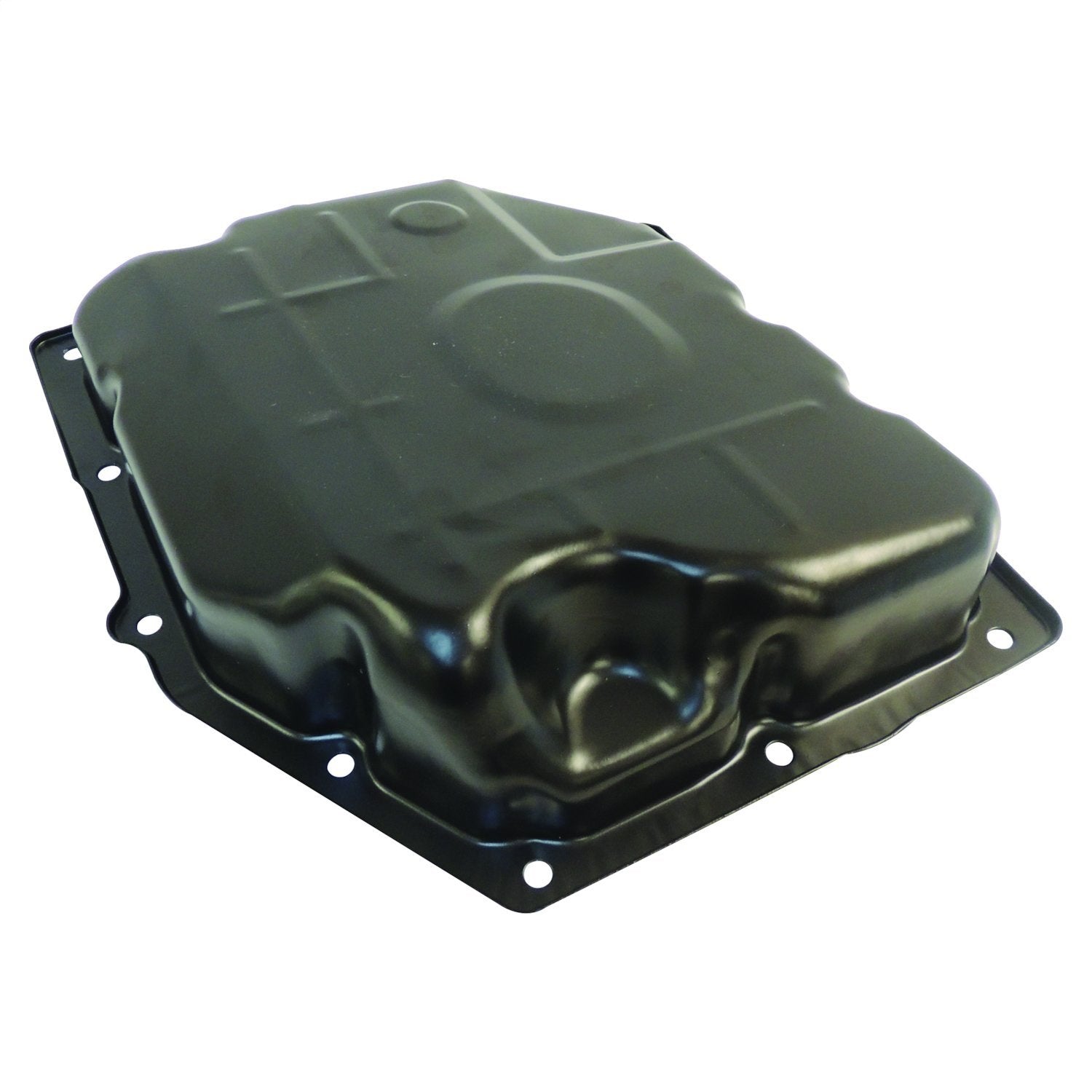Crown Automotive 52852912AC Transmission Pan