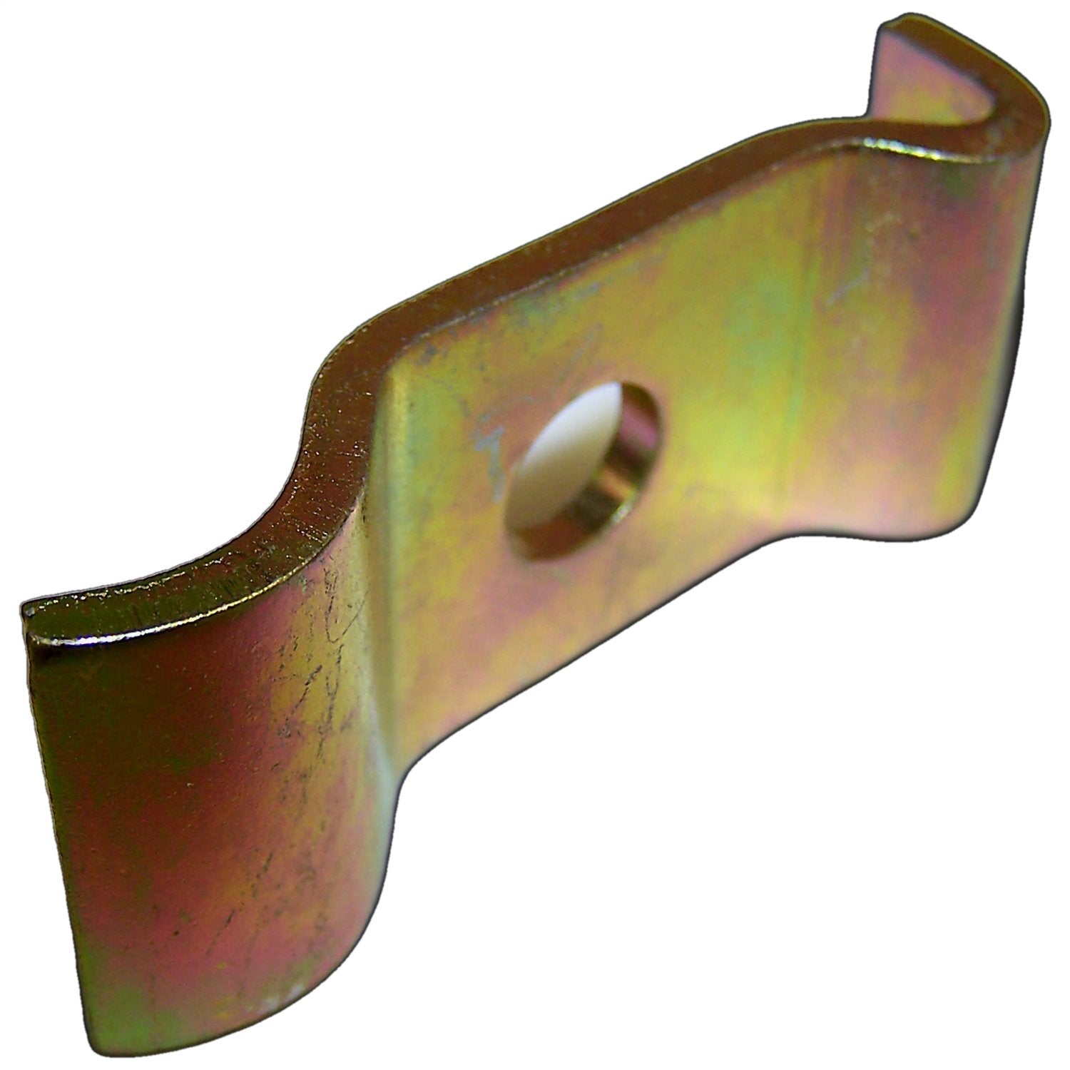 Crown Automotive 53000899 Coil Spring Retaining Bracket