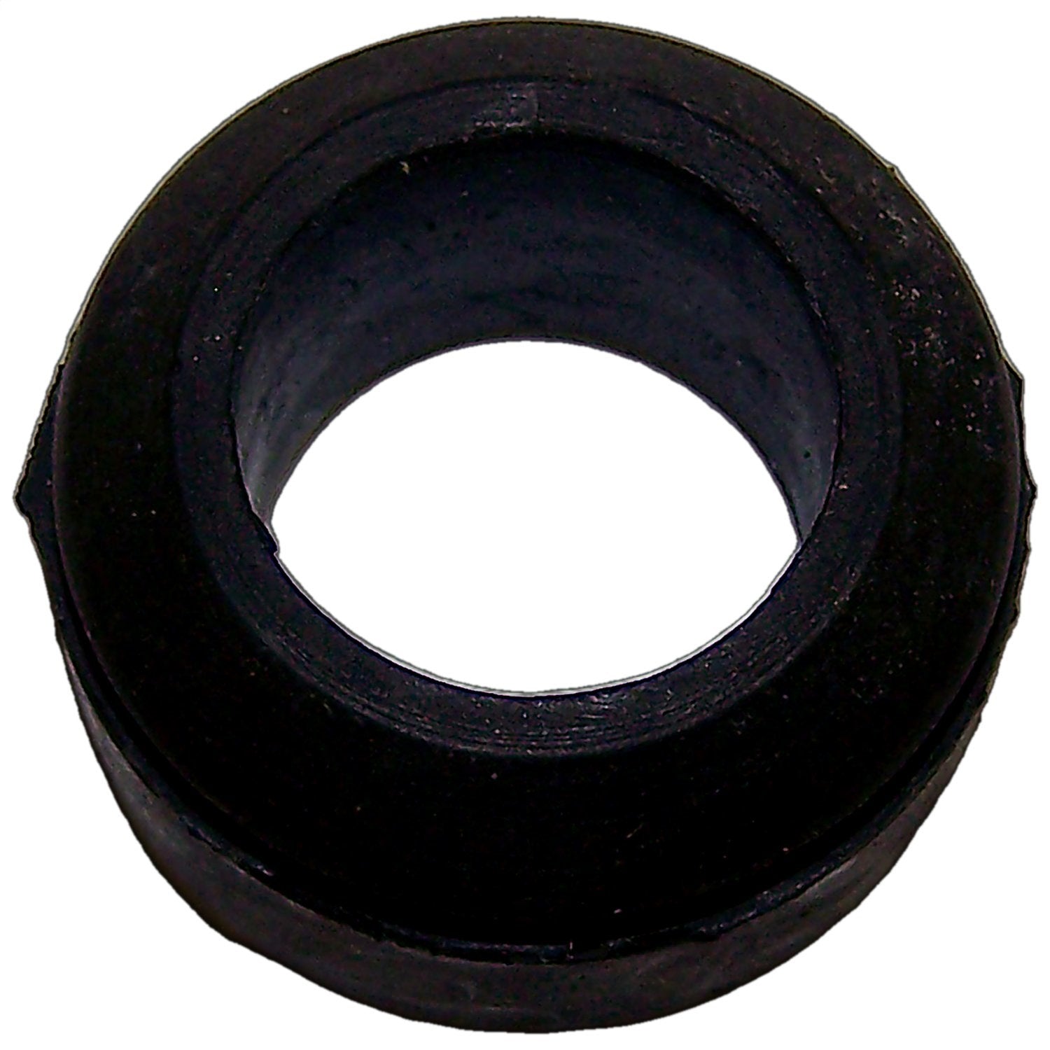 Crown Automotive 53000957 Valve Cover Grommet