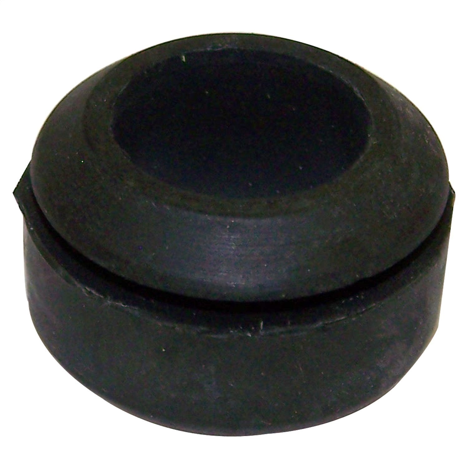 Crown Automotive 53000957 Valve Cover Grommet