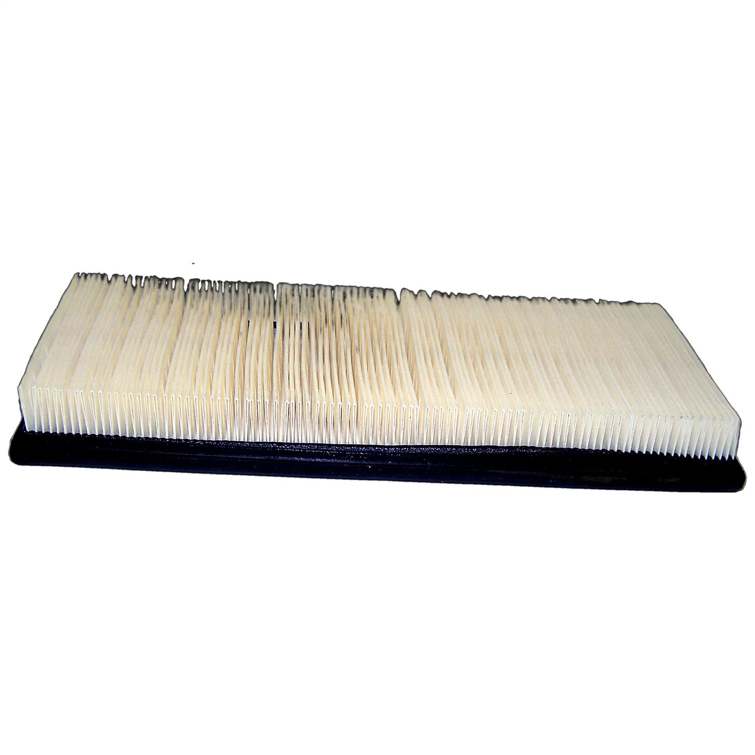 Crown Automotive 53002184 Air Filter Fits 87-95 Wrangler (YJ)