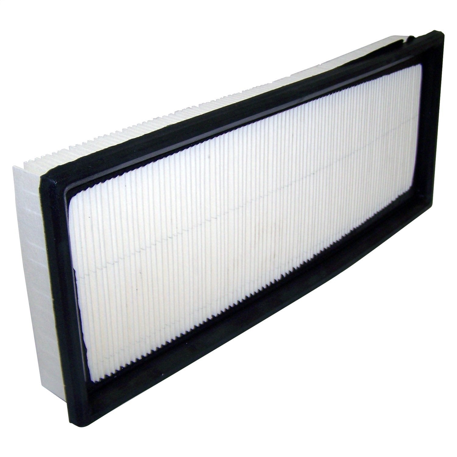 Crown Automotive 53002184 Air Filter Fits 87-95 Wrangler (YJ)