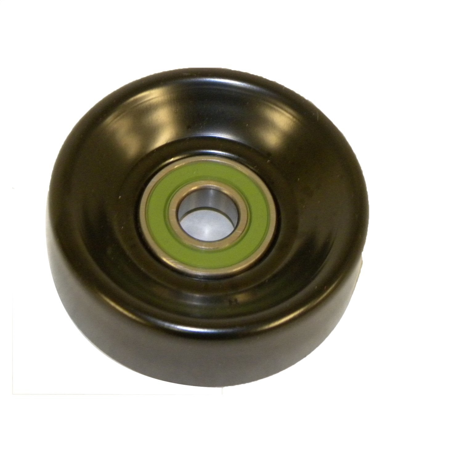Crown Automotive 53002905 Drive Belt Idler Pulley