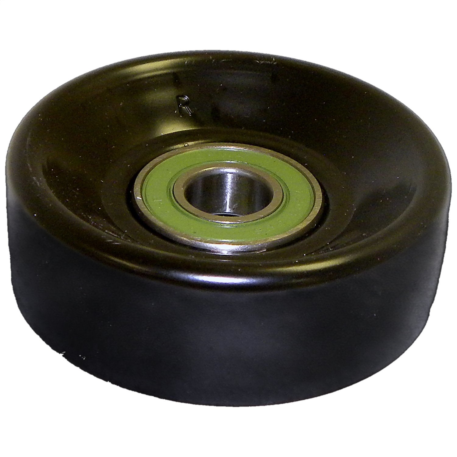Crown Automotive 53002905 Drive Belt Idler Pulley